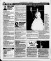 Gwent Gazette Thursday 11 September 1997 Page 16