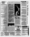 Gwent Gazette Thursday 11 September 1997 Page 17