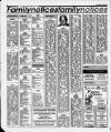 Gwent Gazette Thursday 11 September 1997 Page 18