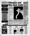Gwent Gazette Thursday 11 September 1997 Page 19