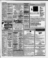 Gwent Gazette Thursday 11 September 1997 Page 21