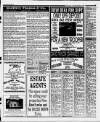 Gwent Gazette Thursday 11 September 1997 Page 33