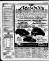 Gwent Gazette Thursday 11 September 1997 Page 38