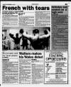 Gwent Gazette Thursday 11 September 1997 Page 43
