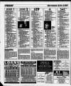 Gwent Gazette Thursday 11 September 1997 Page 46