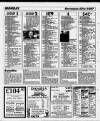 Gwent Gazette Thursday 11 September 1997 Page 49
