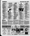 Gwent Gazette Thursday 11 September 1997 Page 50