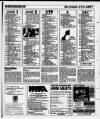 Gwent Gazette Thursday 11 September 1997 Page 51