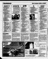 Gwent Gazette Thursday 11 September 1997 Page 52