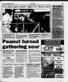 Gwent Gazette Thursday 18 September 1997 Page 5