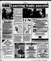 Gwent Gazette Thursday 18 September 1997 Page 7