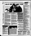Gwent Gazette Thursday 18 September 1997 Page 10