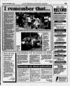 Gwent Gazette Thursday 18 September 1997 Page 13