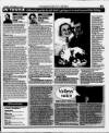 Gwent Gazette Thursday 18 September 1997 Page 15