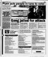 Gwent Gazette Thursday 18 September 1997 Page 17