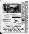 Gwent Gazette Thursday 18 September 1997 Page 26