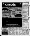 Gwent Gazette Thursday 18 September 1997 Page 32