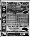 Gwent Gazette Thursday 18 September 1997 Page 33
