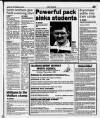 Gwent Gazette Thursday 18 September 1997 Page 39