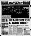 Gwent Gazette Thursday 18 September 1997 Page 40