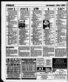 Gwent Gazette Thursday 18 September 1997 Page 42