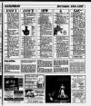 Gwent Gazette Thursday 18 September 1997 Page 43