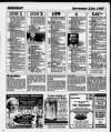 Gwent Gazette Thursday 18 September 1997 Page 45