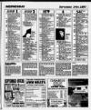 Gwent Gazette Thursday 18 September 1997 Page 47