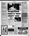 Gwent Gazette Thursday 25 September 1997 Page 2