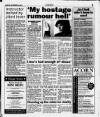 Gwent Gazette Thursday 25 September 1997 Page 3