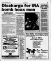 Gwent Gazette Thursday 25 September 1997 Page 5