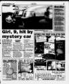 Gwent Gazette Thursday 25 September 1997 Page 7