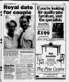 Gwent Gazette Thursday 25 September 1997 Page 11
