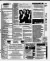 Gwent Gazette Thursday 25 September 1997 Page 13