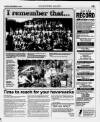 Gwent Gazette Thursday 25 September 1997 Page 15