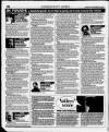 Gwent Gazette Thursday 25 September 1997 Page 16