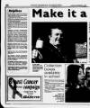Gwent Gazette Thursday 25 September 1997 Page 22
