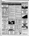 Gwent Gazette Thursday 25 September 1997 Page 27