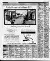 Gwent Gazette Thursday 25 September 1997 Page 32
