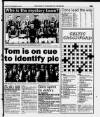 Gwent Gazette Thursday 25 September 1997 Page 39