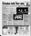 Gwent Gazette Thursday 25 September 1997 Page 40