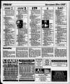 Gwent Gazette Thursday 25 September 1997 Page 46