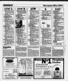 Gwent Gazette Thursday 25 September 1997 Page 49