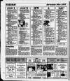 Gwent Gazette Thursday 25 September 1997 Page 50
