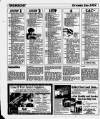 Gwent Gazette Thursday 25 September 1997 Page 52