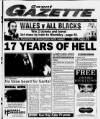 Gwent Gazette