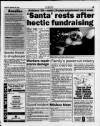 Gwent Gazette Thursday 08 January 1998 Page 3