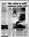 Gwent Gazette Thursday 08 January 1998 Page 4