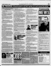 Gwent Gazette Thursday 29 January 1998 Page 15