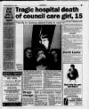 Gwent Gazette Thursday 05 February 1998 Page 3